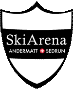 http://www.skiarena.ch/fileadmin/images/elements/SkiArena_Andermatt_Sedrund.png